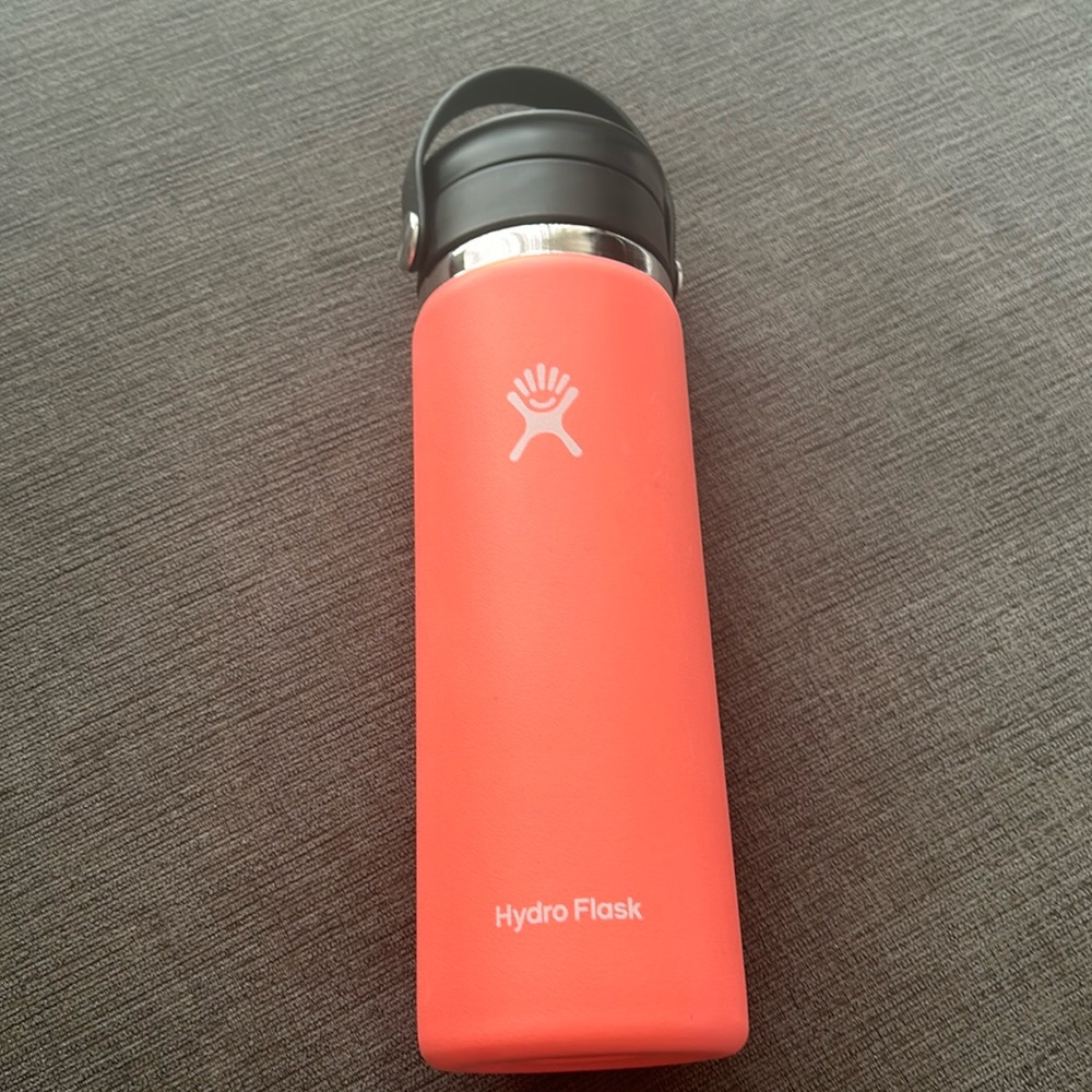 Hydroflask